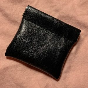 Coin purse